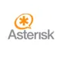 Asterisk