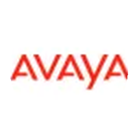 Avaya