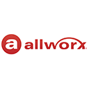 Allworx